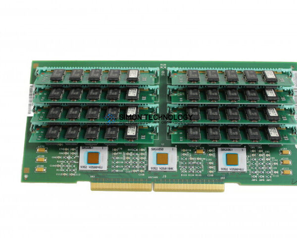 Оперативная память IBM IBM 128 MB Memoryboard (4090-70XX)