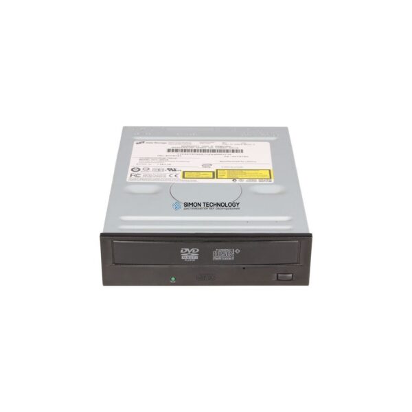 IBM IBM CD-RW DVD-ROM DISK OPTICAL DRIVE (40Y8780)