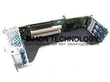 HP HP 2 SLT PCI-E RISER CARD FOR DL380 G5 (410571-B21)
