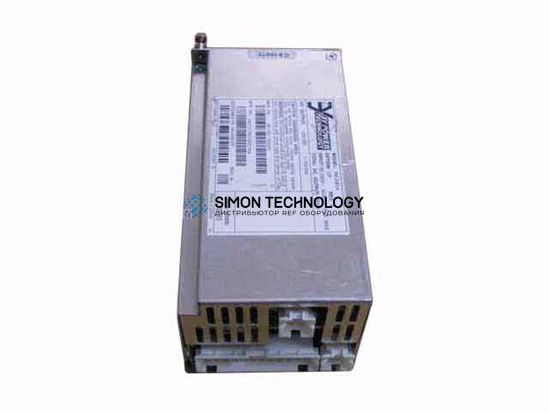 Блок питания HPE HPE ESL Power Supply (410644-001)