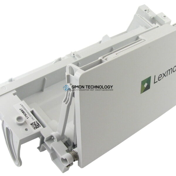 Lexmark Lexmark MS62x Tray Front access door with MP (41X2605)