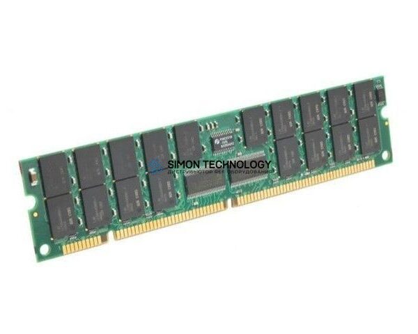 Оперативная память Lenovo Lenovo Memory 2GB (41Y2827)