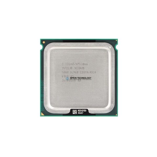 Процессор Lenovo Lenovo 3.7GH CPU (42C3998)