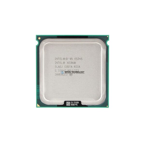 Процессор Lenovo Lenovo 2.33G CPU (42D3800)