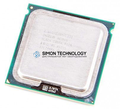 Процессор Lenovo Lenovo 2.66G CPU (42D3802)