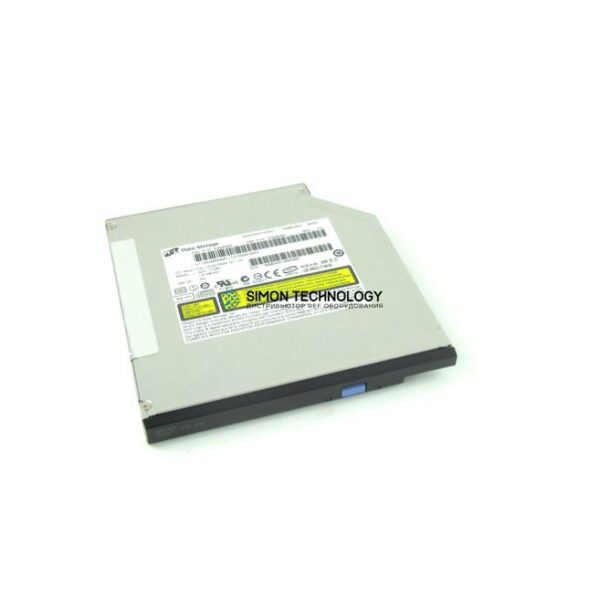 IBM Lenovo CDRW/DVD (43W4585)