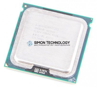 Процессор Lenovo Lenovo 2.6 G CPU (43W6087)