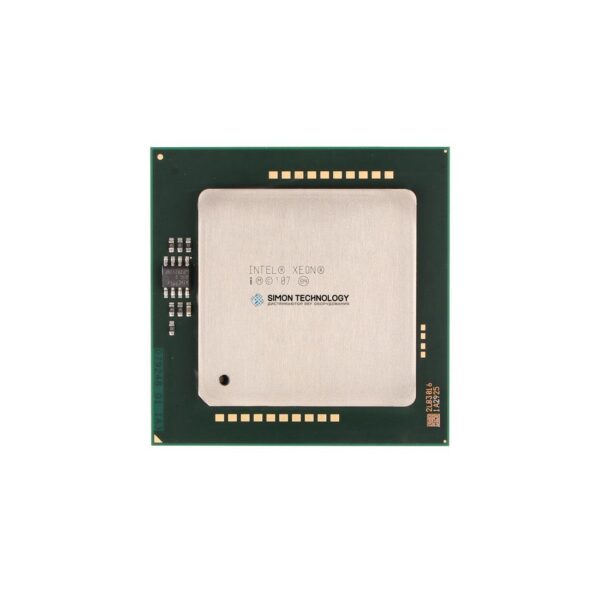 Процессор Lenovo Lenovo 2.4GH CPU (44E4481)