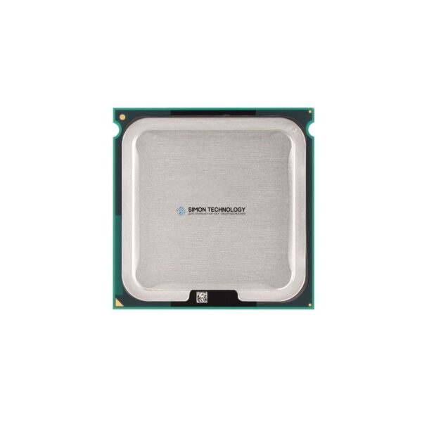 Процессор Lenovo Lenovo 2.66G CPU (44R5515)
