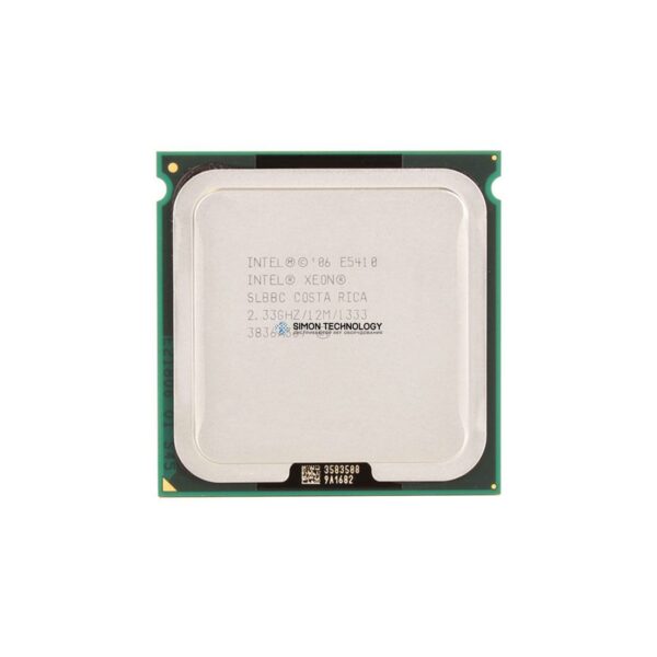 Процессор Lenovo Lenovo 2.33G CPU (44R5645)