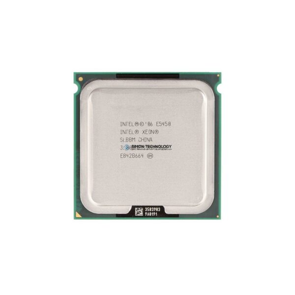 Процессор Lenovo Lenovo 3.0GH CPU (44R5649)