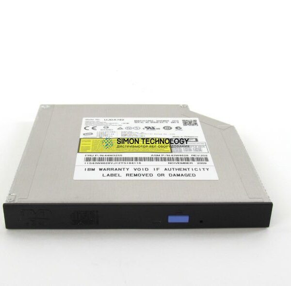 IBM IBM Spare DVDROMSATA (44V4224)