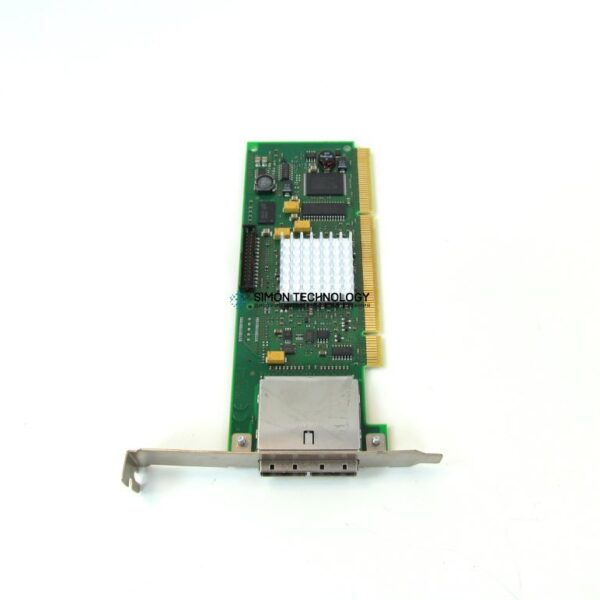 IBM IBM PCI-X DDR DUAL x4 SAS port (44V4414)