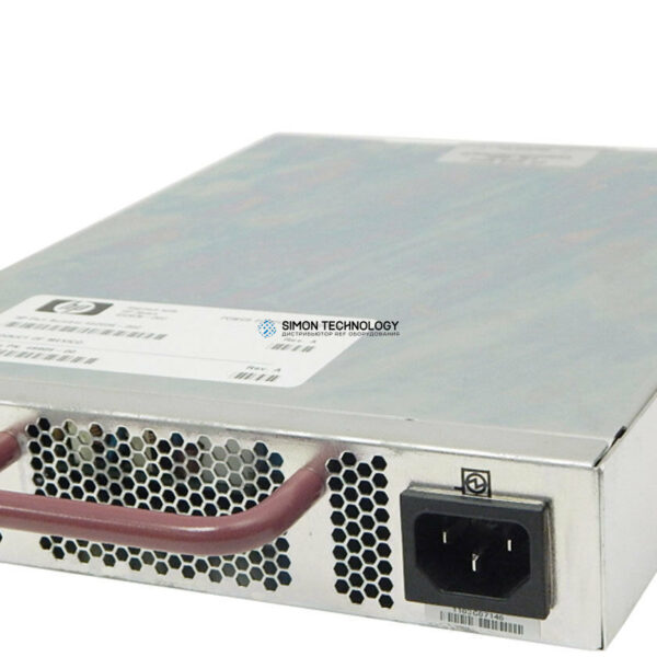 Блок питания HPE Power Supply SSP8400 PCM (452036-002)