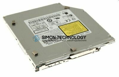HP HP 8X 12.7MM SATA DVD-RW OPTICAL DRIVE (455390-930)