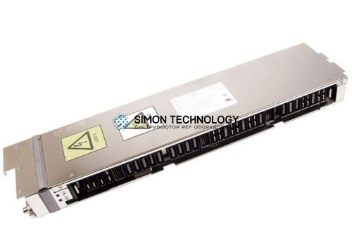 Блок питания IBM IBM Server Netzteil POWER6 9119-FHA - (45D1599)
