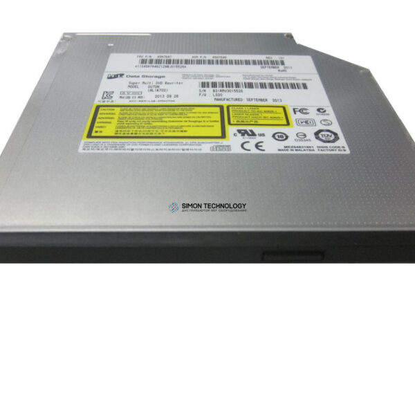 Lenovo Lenovo ODD DVD (45N7647)