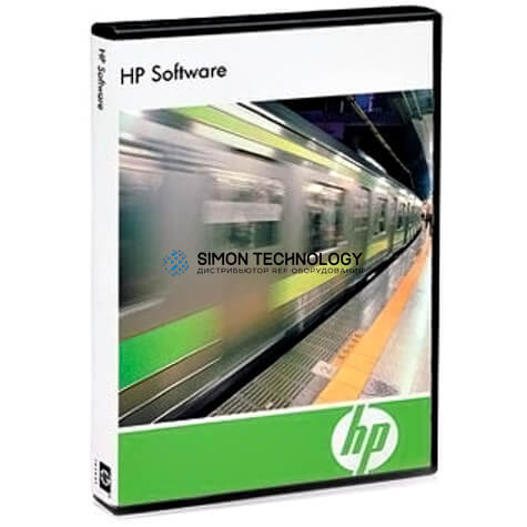HP HP MICROSOFT WINDOWS SERVER 2008 5CAL DEV (468730-B21)