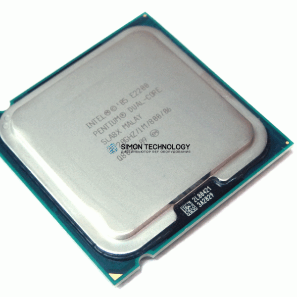 Процессор Lenovo Lenovo 2.2GH CPU (46C1259)