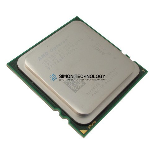 Процессор Lenovo Lenovo 2.6GH CPU (46M2466)