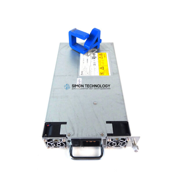 Блок питания HPE Power Supply DC DIRECTOR (481552-002)