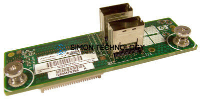 HP HP XW460C MEZZANINE PCI EXPANSION CARD (498493-001)