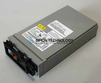 Блок питания IBM Lenovo 560W P/S R (49P2038)