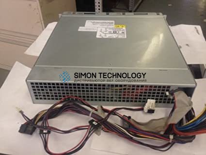 Блок питания IBM Lenovo CAGE PWR/S (49P2180)