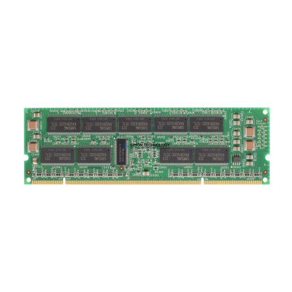 Оперативная память Sun Microsystems SUN 256MB (1X 256MB) ECC SDRAM MEMORY DIMM (501-5401-03)
