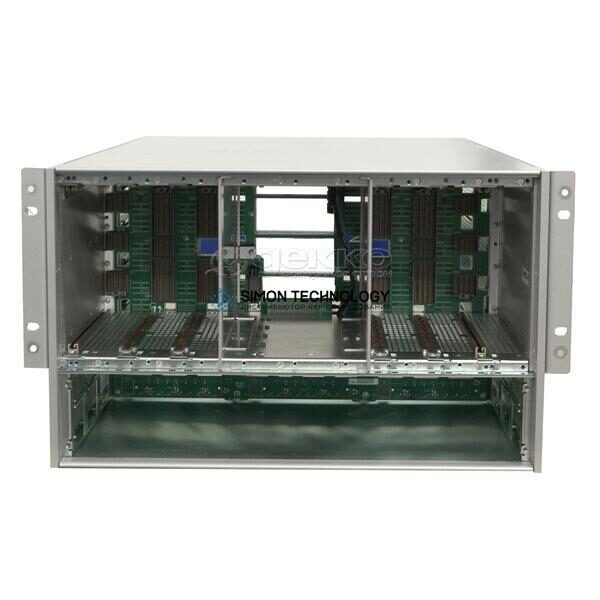 Voltaire Voltaire Switch Grid Director Chassis - (501S39096)