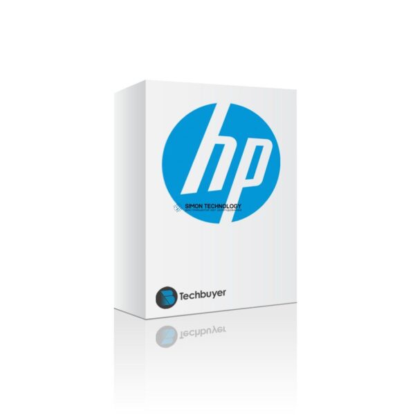 HP HP MS W2008 SBS STD 5 USR CAL ENG LICENSE (508885-B21)