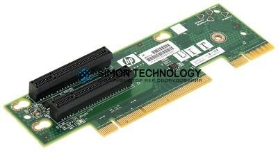 HP HP 2 SLOT PCI RISER CARD (516279-001)