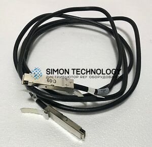 Sun Microsystems INFINIBAND CABLE 1,5M (530-4403)