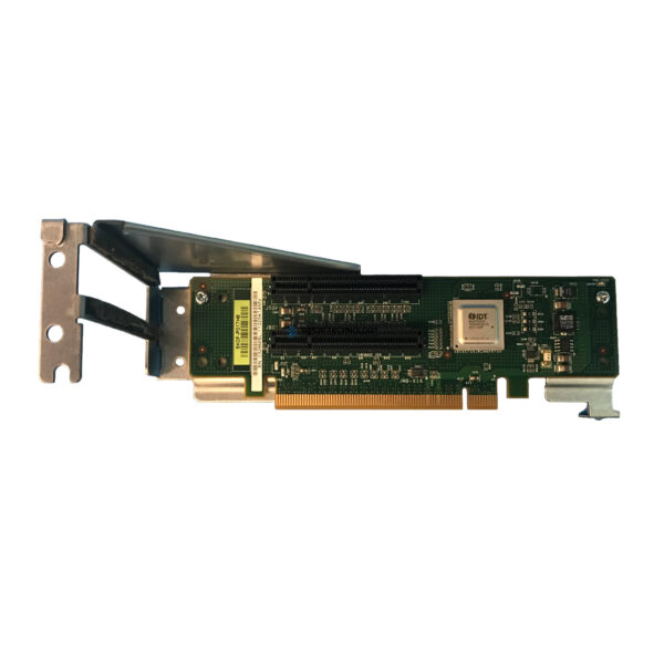 Sun Microsystems SUN RISER SWITCHED PCI EXPRESS (541-3356)