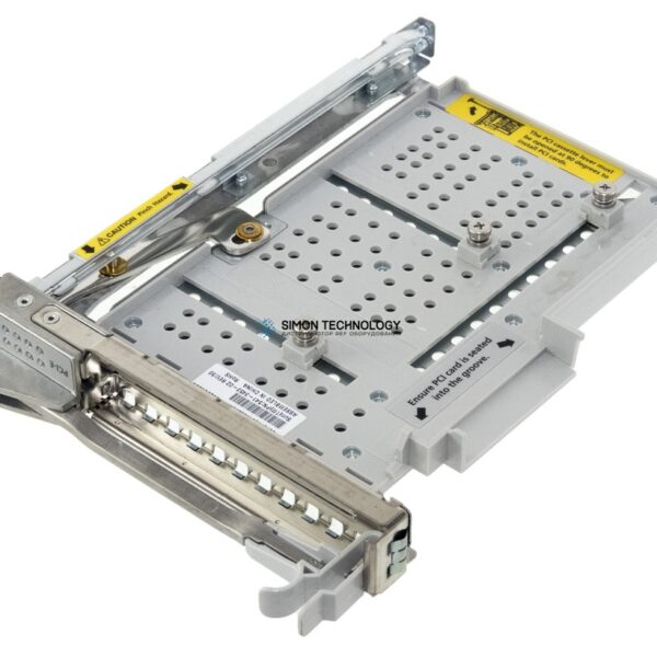 Sun Microsystems SUN ORACLE PCI-E CARD HOLDER M4000/M5000 (541-3453-02)