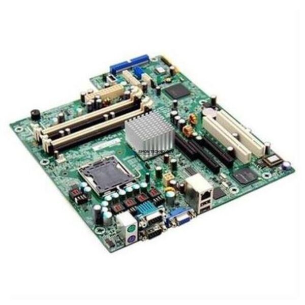Sun Microsystems SUN M4000 SYSTEM BOARD IN DRAWER CAGE ASSEMBLY (541-3468)