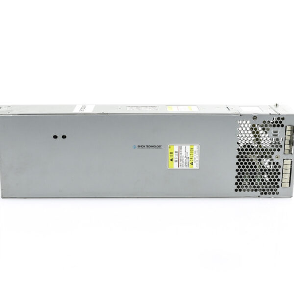 Блок питания HDS HDS 9580/85V RKH Power Supply (5507353-56)