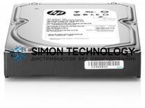 HDD HDS HDS VSP 300GB 10K SAS Disk 2,5 (5541890-A S5E)