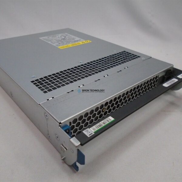 Блок питания Hitachi 600W POWER SUPPLY FOR VSP G1000 (5552748-P)