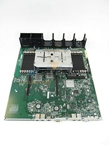 HP HP DL385 G6 SYSTEM BOARD (573162-001)