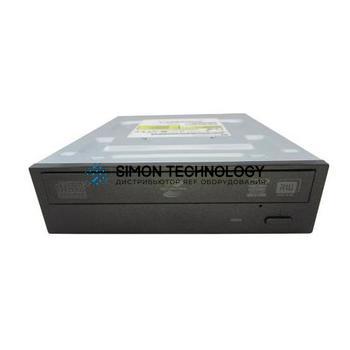 HP HP ML350P G8 5.25MM SUPERMULTI SATA DVD-RW (575781-5M3)