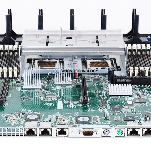 HP HPE BD. SYS I/O. DL385G6 (577426-001)