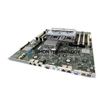HP HP DL380 G7 SYSTEM BOARD (583918-00A)