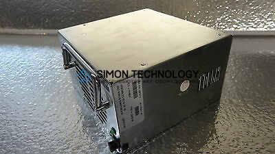 Блок питания IBM Lenovo PWR SUPPLY (59P6709)