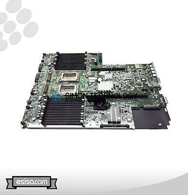 HP HP DL385P G8 SYSTEM BOARD (622215-002)