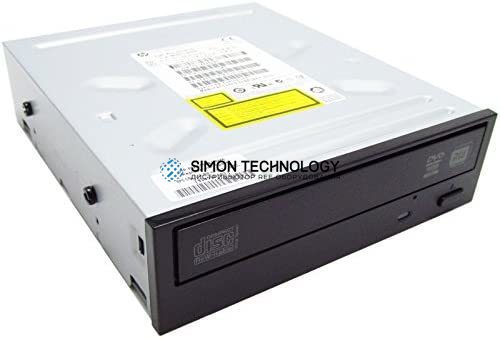 HP HP ML350P G8 5.25MM SUPERMULTI SATA DVD-RW (624194-001)