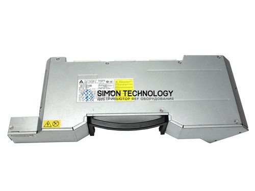 Блок питания HPI Power Supply Z820 1125W 90 (632914-001)
