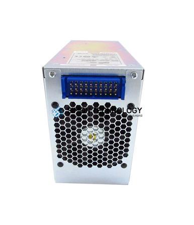 Блок питания HPE PowerSUPPLYDRIVEChassisDC4(CHY) (640843-003)