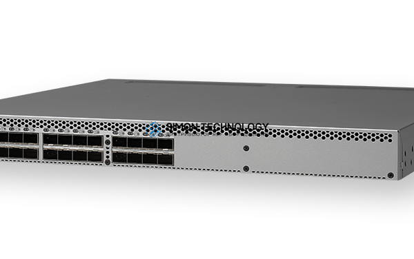 Brocade BROCADE IBM System Networking 24B-5, 16Gbps, 24 Port (6505-12-1000-0R)