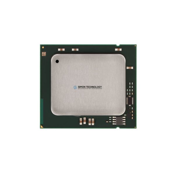 Процессор IBM Intel Xeon 10C Processor Model E7-8860 130W 2.26GH (69Y1898)